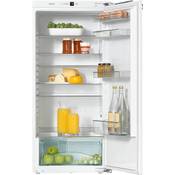 Miele K 34222 Vergleich