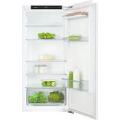 Miele K 7303 D Vergleich