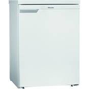 Miele K12024S-3 EU1 Vergleich