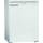 Miele K12024S-3 EU1