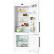 Miele KD 26022 Vergleich