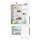 Miele KD 26022