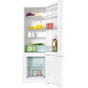 Miele KD 26052 Vergleich