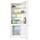 Miele KD 26052