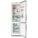 Miele KFN 29233