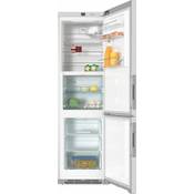 Miele KFN 29283 edt/cs Vergleich