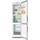 Miele KFN 29283 edt/cs