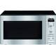 Miele M 6012 SC Test