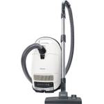 Miele S 8360