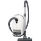 Miele S 8360 Vergleich