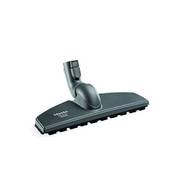 Miele SBB 300-3 PQ Twister Vergleich