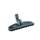 Miele SBB 300-3 PQ Twister