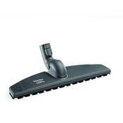 Miele SBB 400-3 PQ XL Twister Vergleich