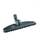 Miele SBB 400-3 PQ XL Twister