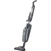 Miele Swing H1 Excellence EcoLine Handstaubsauger Vergleich