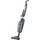 Miele Swing H1 Excellence EcoLine Handstaubsauger