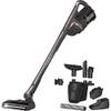 Miele Triflex HX2 Pro