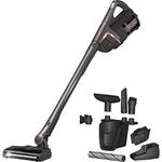 Miele Triflex HX2 Pro