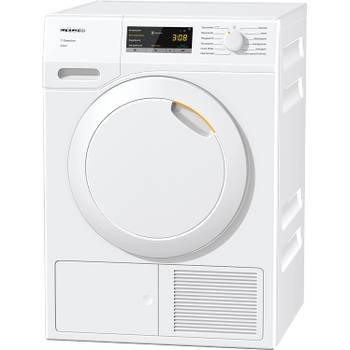 Miele Tsa 213 Wp