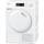 Miele TSA 213 WP