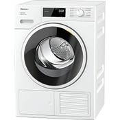 Miele TSF 763 WP Vergleich
