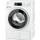 Miele TSF 763 WP