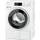Miele TSL 783 WP
