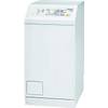 Miele WS 613 WCS