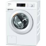 Miele WSA 013 WCS