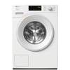 Miele WSD 323 WPS W1