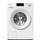 Miele WSD 323 WPS W1