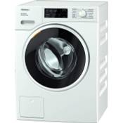Miele WSG 363 WCS Vergleich