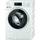 Miele WSI 863 WCS