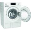 Miele WSR 863 WPS