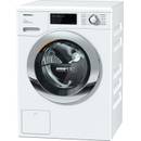 Miele WTI 360 WPM
