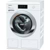 Miele WTR 860 WPM
