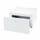 Miele WTS510