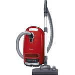 Miele Complete C3 Rot EcoLine