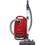 Miele Complete C3 Rot EcoLine