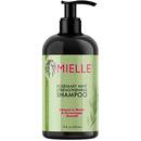 Mielle Organics Stärkendes Shampoo mit Minze