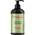 Mielle Organics Stärkendes Shampoo mit Minze