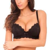 Mierside Lace BH Vergleich
