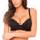 Mierside Lace BH