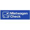 Mietwagen-Check