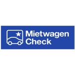 Mietwagen-Check