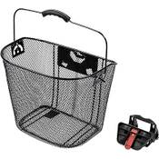 Mifa Fahrradkorb Vergleich