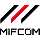 MIFCOM PC-Konfigurator