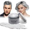 Mifeloy FANIGRAYDEMO
