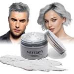 Mifeloy FANIGRAYDEMO