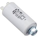 Miflex 312480